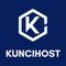 Kuncihost