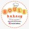 Boule Bakery