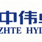 PT ZHONGWEI ZHUOTE INDONESIA
