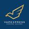 Vapexpress