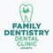 Family Dentistry