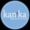 Kanika Gym Club (nikanika.id)