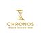 PT. Chronos Media Nusantara Jakarta Timur