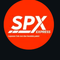 SPX Express Bogor