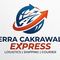 PT Terra Cakrawala Express