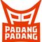 Restoran Padang Padang