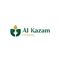 AL KAZAM