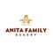 Anita Family Bakery