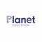 Planet Education