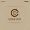 O2 Coffee & Eatery