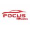 Focus Motor Group