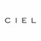 CIEL