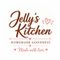 Jelly's Kitchen Shop