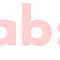 naabs.id