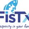 Fistx