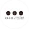 e+e coffee & kitchen