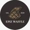 Epiz Waffle