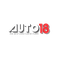 AUTO EIGHTEEN