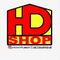 HD Shop Sumbar