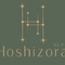 HOSHIZORA