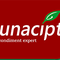 PT Gunacipta Multirasa
