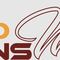 PT Indo Trans Wisata