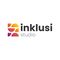 Inklusi Studio