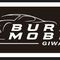 Bursa Mobil Giwangan
