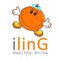 Iling Haisom