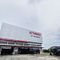 Yamaha SIP Bojonegoro