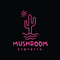 Mushroom Espresso Bali