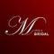 MIREA BRIDAL