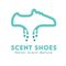 Scentshoes Malang