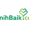 Benihbaik.com