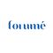 FORUME.ID