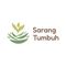 Sarang Tumbuh