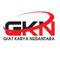 PT GIAT KARYA NUSANTARA