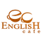 English Cafe Jogja