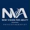 NVA Physiotherapy