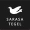 Sarasa Tegel