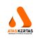 PT Megantara Karya Semesta