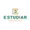 ESTUDIAR EDUCATION