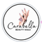 carabella beauty nail