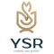 PT YSR HIMALAYA ARTHA LESTARI