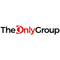 CÔNG TY TNHH THE ONLY GROUP