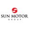 Sun Motor Group