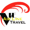 Vie Airline Tour & Travel