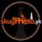 Skuymoto.Yk