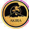 Akira Donburi Reformasi