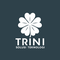 PT TRINI SOLUSI TEKNOLOGI